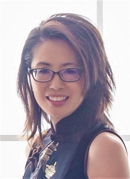 Website photo JDC crop esize